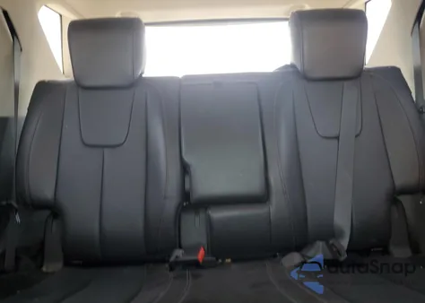 2011 Chevrolet Equinox Lt z USA, uszkodzony, nr VIN 2GNALPEC1B1240289